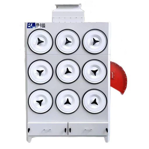 7500-1001 7500-1001